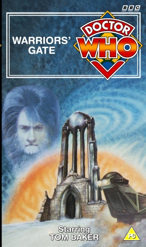 VHS