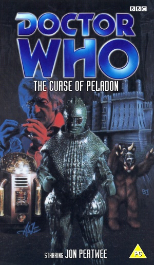 VHS