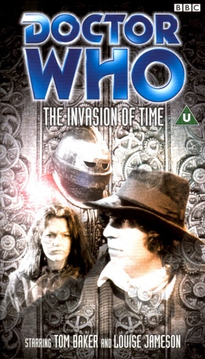 VHS