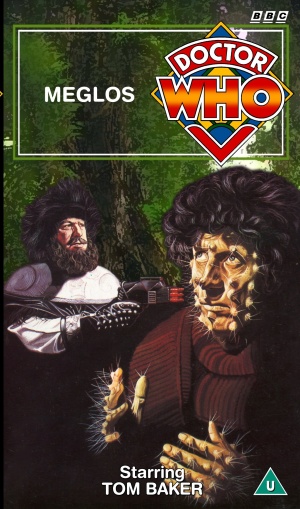 VHS