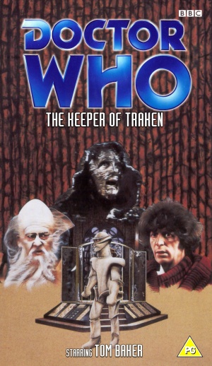 VHS