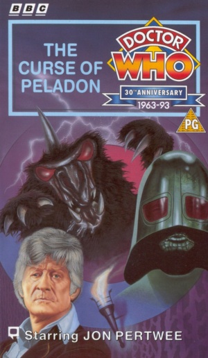 VHS