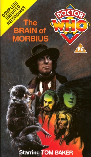 VHS