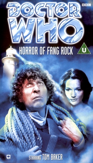 VHS
