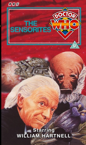 VHS