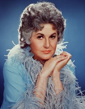 Maude