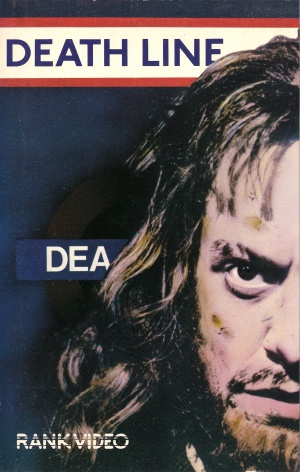 Death Line