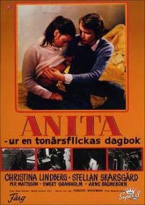Anita