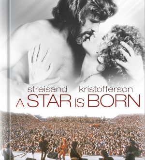 Blu-Ray