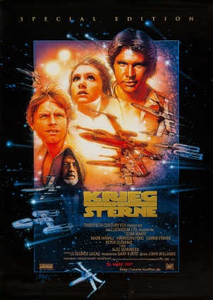 Re-release