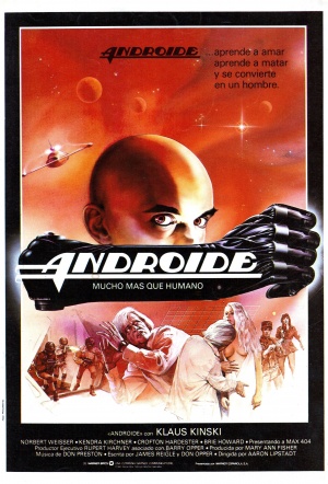 Android