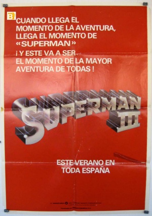 Promo