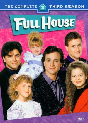 Full House