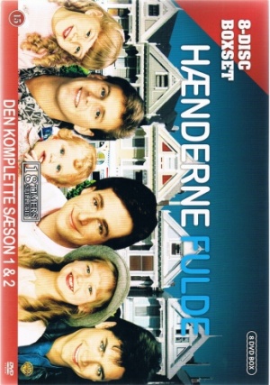 Full House