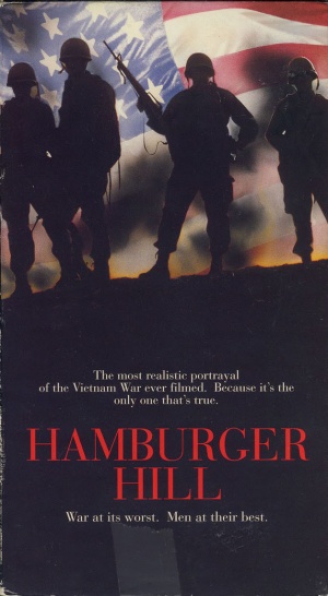 VHS
