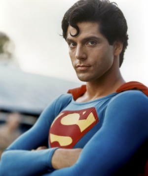 Superboy
