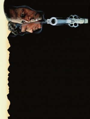 Textless