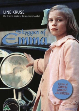 Skyggen af Emma