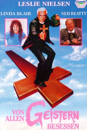 VHS