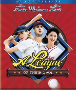 Blu-Ray