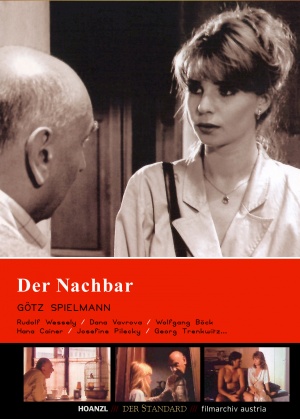 Der Nachbar