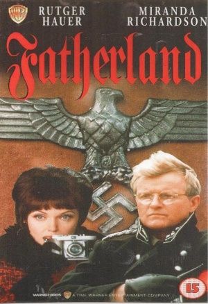 Fatherland