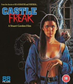 Blu-Ray