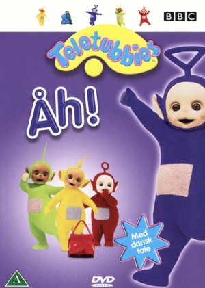 Teletubbies