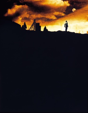 Textless