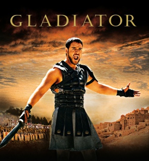 Blu-Ray