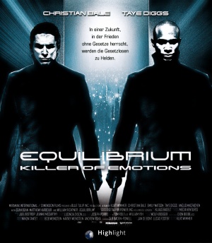 Blu-Ray