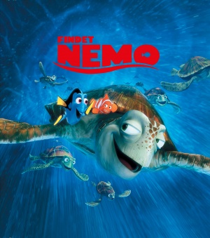Blu-Ray