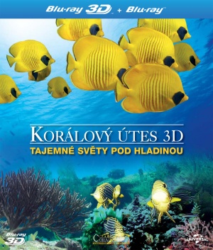 Blu-Ray
