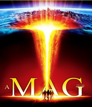 Blu-Ray