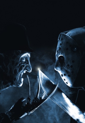 Textless