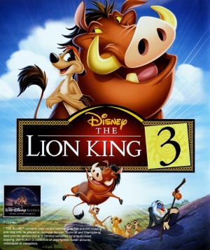 Blu-Ray