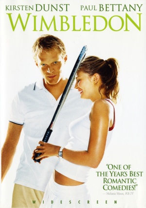 Wimbledon