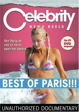 Celebrity News Reels Presents: Best of Paris