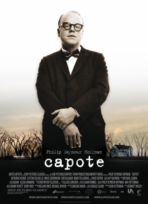 Capote