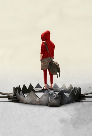 Textless
