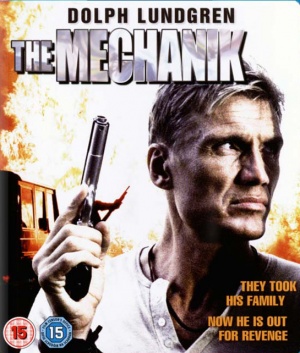 Blu-Ray