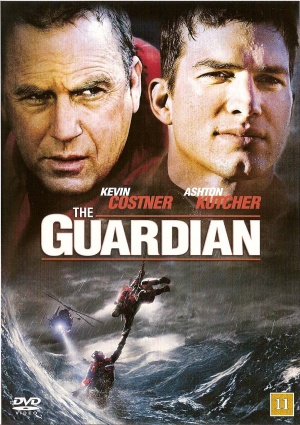 The Guardian