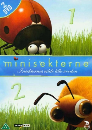 Minuscule