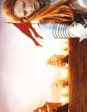 Textless