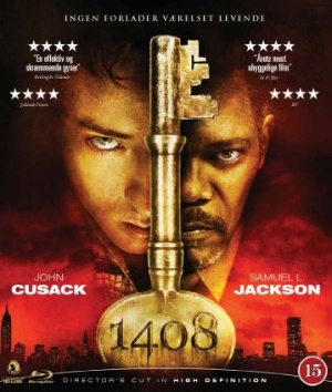 Blu-Ray