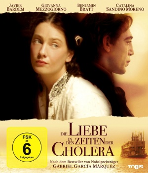 Blu-Ray