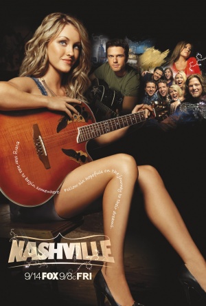 Nashville