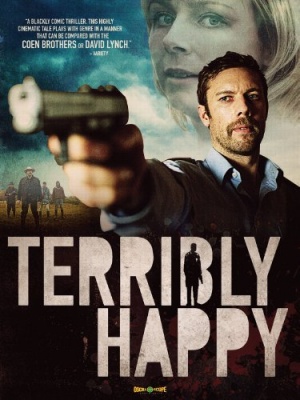 Blu-Ray