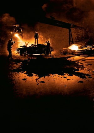 Textless