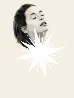 Textless